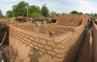 01 Panorama